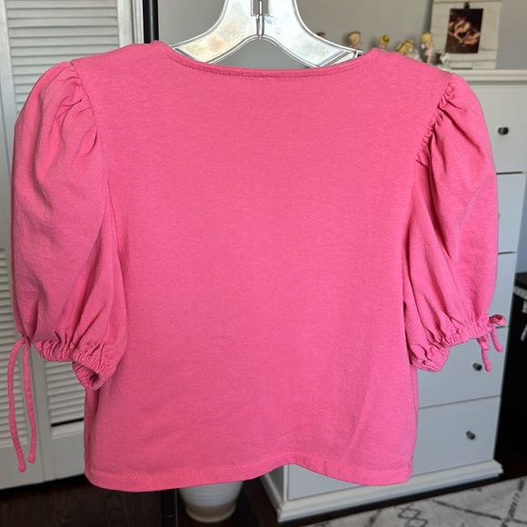 Free People Crop Top - Picture 5 of 14